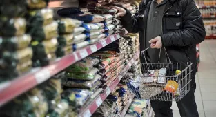 Bakan Şimşek haziran ayı Sektörel Enflasyon Beklentilerini değerlendirdi