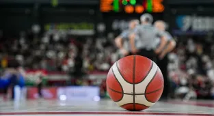 Basketbol Süper Ligi'nde play-off final serisi heyecanı yarın başlayacak