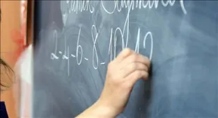 Bilge Yazarlar Projesi 5. Eğitim Dönemi Kapanış Programı gerçekleştirildi