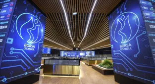 Borsa İstanbul yeni veri merkezini yarın devreye alacak