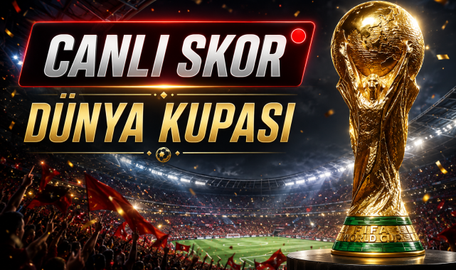 CANLI ANLATIM | Fransa - İsveç maçı: Kadro, diziliş, istatistik... (2026 Dünya Kupası maçı)