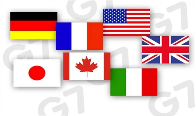 Çin, G7'nin kritik minerallerde bağımlılığı azaltma açıklamasına tepki gösterdi