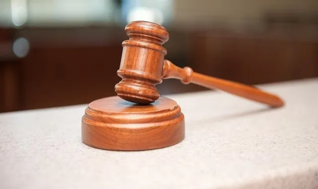 Çinli teknoloji şirketi Alibaba, kendisini Çin ordusuyla ilişkilendiren ABD yönetimine dava açtı