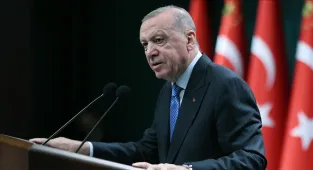 AK Parti Sözcüsü Çelik'ten Venezuela halkına başsağlığı mesajı