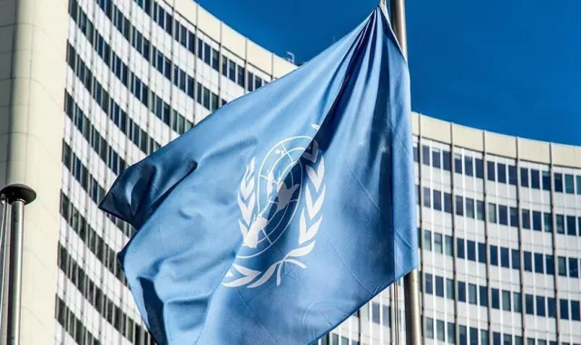 DSÖ, 2 Mayıs'tan bu yana hantavirüsle ilgili yeni ölüm bildirilmediğini açıkladı