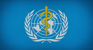 DSÖ: KDC'de Ebola salgınında durum ciddiyetini sürdürüyor