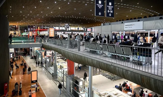 Dünya Kupası'ndaki bilet fiyatları ve konaklama el yakıyor