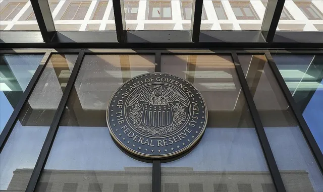 Emtia piyasalarında Fed'in mesajları ve ABD-İran mutabakatı etkili oldu