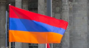 Ermenistan, ABD ile İran arasındaki mutabakattan memnun