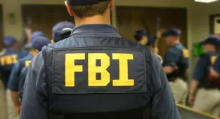 FBI, devlet görevlilerinden Çin istihbaratına karşı dikkatli olmalarını istedi
