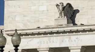 Fed Başkanı Warsh, fiyat istikrarını sağlama kararlılığını vurguladı: