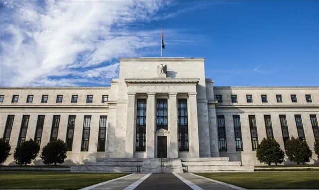 Fed'in maestrosu modern kapitalizmi şekillendiren ekonomik mirasıyla hatırlanacak