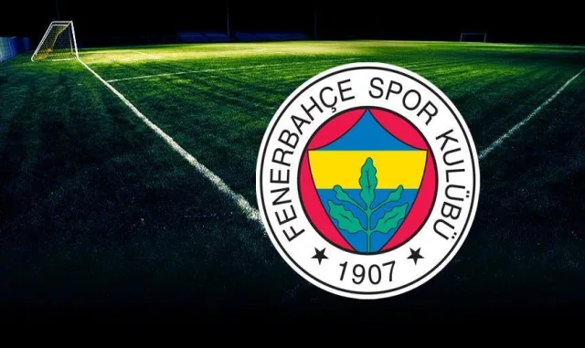 Fenerbahçe Başkan Vekili Barış Göktürk'ten Kulüpler Birliği toplantısı değerlendirmesi: