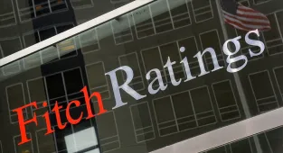 Fitch Ratings Halkbank’ın finansal kapasite notunu yükseltti