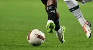 Futbolda lisanslı kulüp sayısı 27'ye çıktı