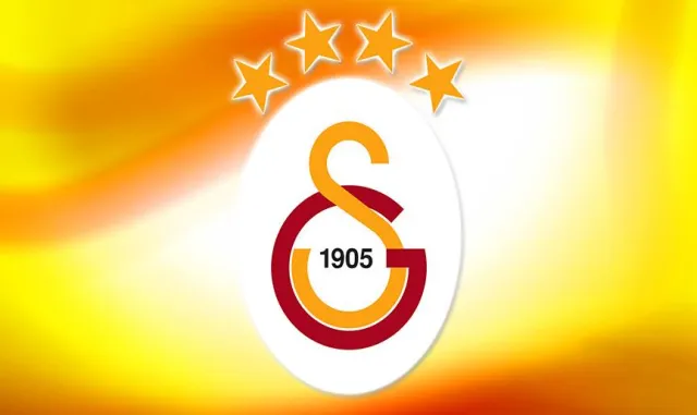 Galatasaray GAİN'in yeni teknik direktörü Şaban Uzun