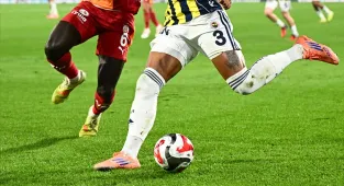 Galatasaray Kulübünün olağanüstü genel kurulu