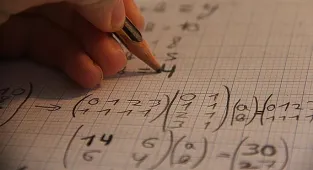 Gökküre: Değişimler Çağı Şafağında Osmanlılar'da Matematik Bilimleri sergisi açıldı