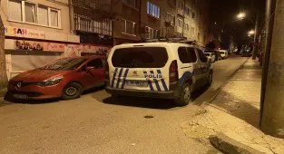 GÜNCELLEME - Bursa'da oğlu tarafından bıçaklanarak ağır yaralanan kadın hayatını kaybetti