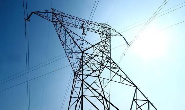 Günlük elektrik üretim ve tüketim verileri / 18 Haziran 2026