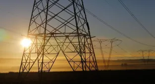 Günlük elektrik üretim ve tüketim verileri / 19 Haziran 2026