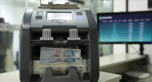 Haziran ayı Sosyal ve Ekonomik Destek ödemeleri hesaplara yatırıldı
