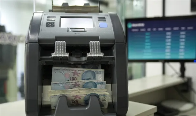 Haziran ayı Sosyal ve Ekonomik Destek ödemeleri hesaplara yatırıldı