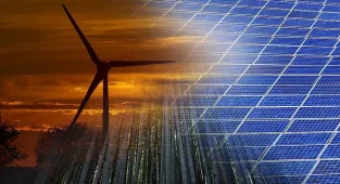 IEA Başkanı Birol, küresel enerji ticaretinde Hürmüz'e ilişkin güven algısının zedelendiğini belirtti: