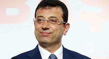 İmamoğlu / İBB davasının 54. duruşması başladı