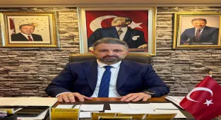 İstanbul'da taksiler yüzde 48 verimlilikle çalışıyor
