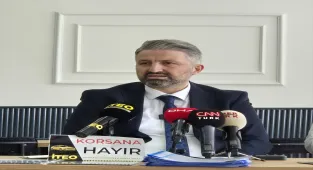 İstanbul'daki taksilerde müşteri memnuniyeti için Sarı Hat dönemi