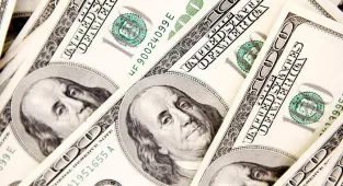 Japonya'da 2040'a kadar stratejik alanlara 2,2 trilyon dolar yatırım hedefleniyor