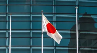 Japonya H3 roketini başarıyla fırlattı