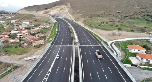 Kara yollarında durum / 22 Haziran 2026