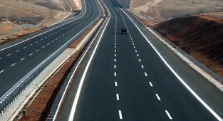 Kara yollarında durum / 24 Haziran 2026