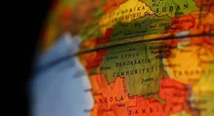 Kongo Demokratik Cumhuriyeti'nde Ebola salgınında vaka sayısı 1155'e yükseldi