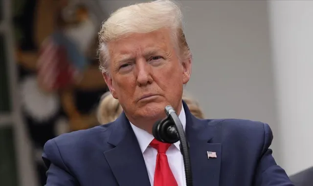 Kremlin: Putin ile Trump, İran ve Ukrayna'daki durumu telefonda görüştü