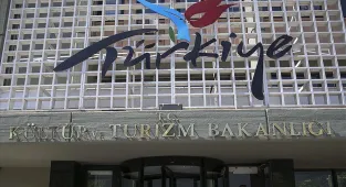 Kültür ve Turizm Bakanlığı 569 sözleşmeli personel alacak