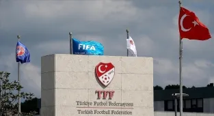 Kulüpler Birliği Vakfı, yabancı kuralının değişmesi için TFF ile görüşecek