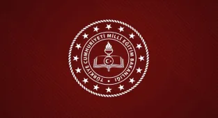 LGS kapsamındaki merkezi sınavın soru kitapçıkları ve cevap anahtarları www.meb.gov.tr adresinden yayımlandı