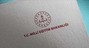 MEB'den öğretmenlere iklim değişikliği için farkındalık eğitimi