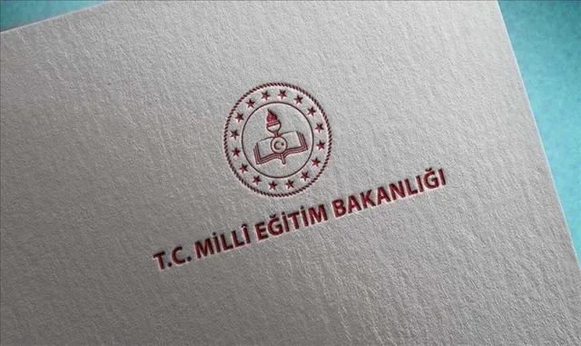 MEB'in İklim Değişikliği Eylem Planı 2026-2030 yayımlandı