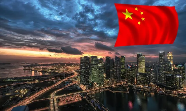 Milli cimnastikçi İrem, İstanbul'da kazanamadığı altın madalyayı Çin'de takmak istiyor