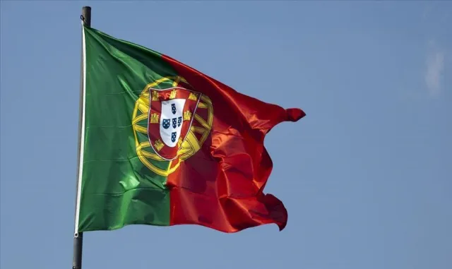 Milli tenisçi Ayla Aksu, Portekiz'de WTA 125 turnuvasında yarı finale yükseldi