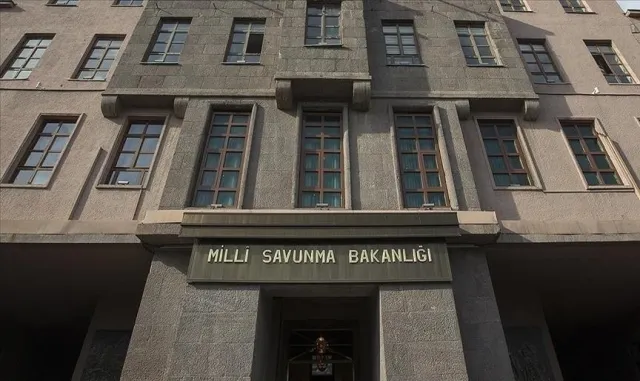 MSB Mobil Mehmetçiğin dijital platformlardaki sesi oldu