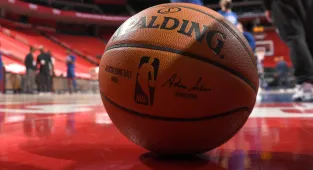 NBA Avrupa projesinde teklif süreci tamamlandı