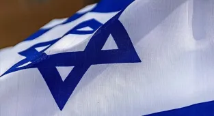 Netanyahu, Tahran yönetiminin devrilmesini savaş hedefi olarak belirlemediğini ileri sürdü