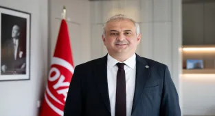 OYAK, çalışan refahını verimlilik ve sürdürülebilirlik yatırımı olarak konumlandırıyor