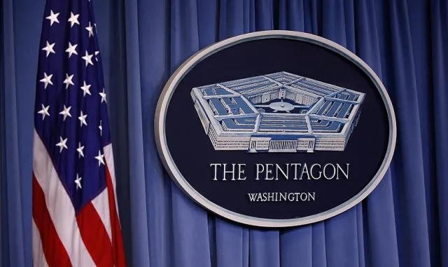 Pentagon, ek savunma bütçesi talebinin 67 milyar dolar olduğunu açıkladı