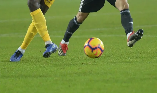 RAMS Başakşehir'in yeni sezon öncesi hazırlık maçlarının programı açıklandı
